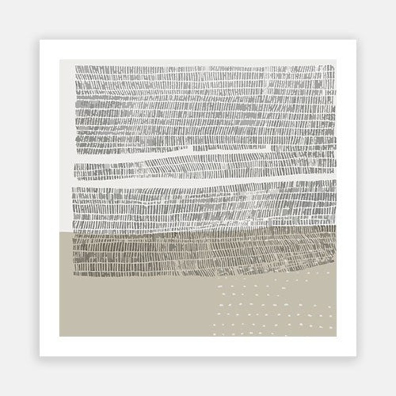 Rainfall Earth 3|C – 400 x 400|D – 500 x 500|E – 600 x 600|F – 760 x 760|G – 1000 x 1000|Matt Photographic Paper|Canvas|None|White|Black|Scandi