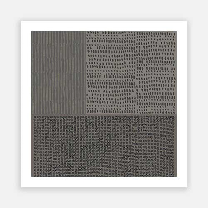 Rapids 1|C – 400 x 400|D – 500 x 500|E – 600 x 600|F – 760 x 760|G – 1000 x 1000|Matt Photographic Paper|Canvas|None|White|Black|Scandi