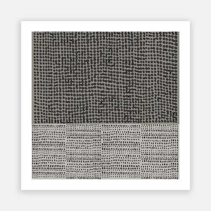 Rapids 2|C – 400 x 400|D – 500 x 500|E – 600 x 600|F – 760 x 760|G – 1000 x 1000|Matt Photographic Paper|Canvas|None|White|Black|Scandi