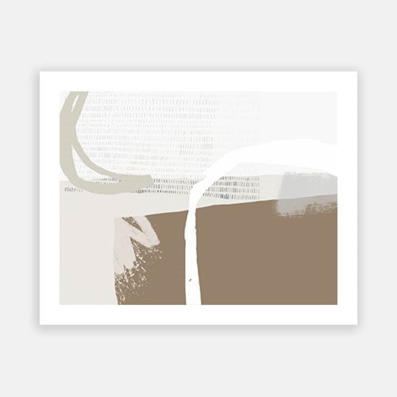 Rockpool 2|C – 400 x 500|D – 500 x 600|E – 600 x 760|F – 760 x 1000|G – 1000 x 1300|Matt Photographic Paper|Canvas|None|White|Black|Scandi