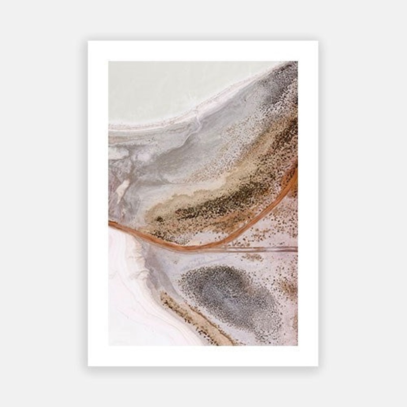 Rounded|E – 500 x 760|F – 660 x 1000|G – 850 x 1300|Photographic Paper|Rag Paper|Canvas|None|White|Black|Scandi