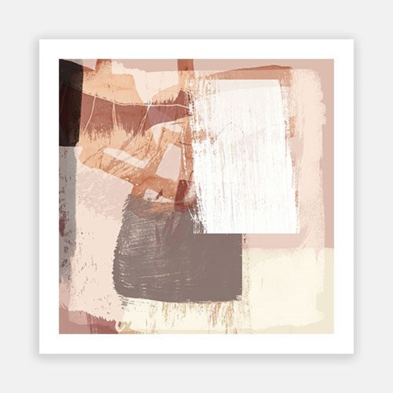 Rush 1|C – 400 x 400|D – 500 x 500|E – 600 x 600|F – 760 x 760|G – 1000 x 1000|Matt Photographic Paper|Canvas|None|White|Black|Scandi