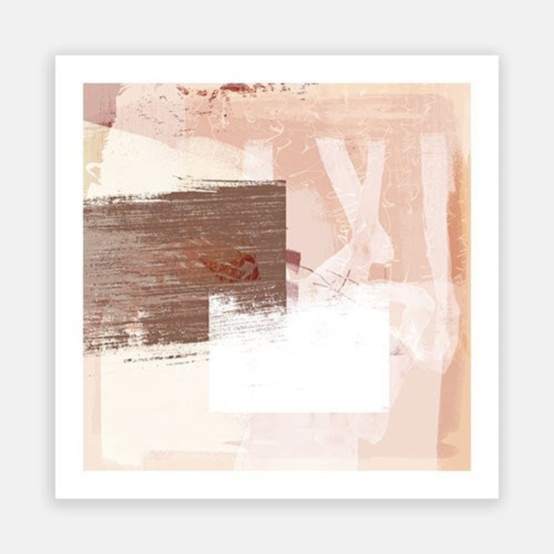 Rush 2|C – 400 x 400|D – 500 x 500|E – 600 x 600|F – 760 x 760|G – 1000 x 1000|Matt Photographic Paper|Canvas|None|White|Black|Scandi