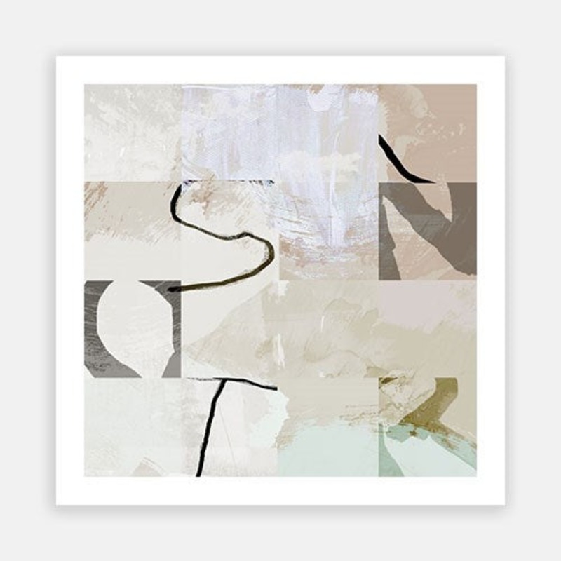 Secrets 2|C – 400 x 400|D – 500 x 500|E – 600 x 600|F – 760 x 760|G – 1000 x 1000|Matt Photographic Paper|Canvas|None|White|Black|Scandi