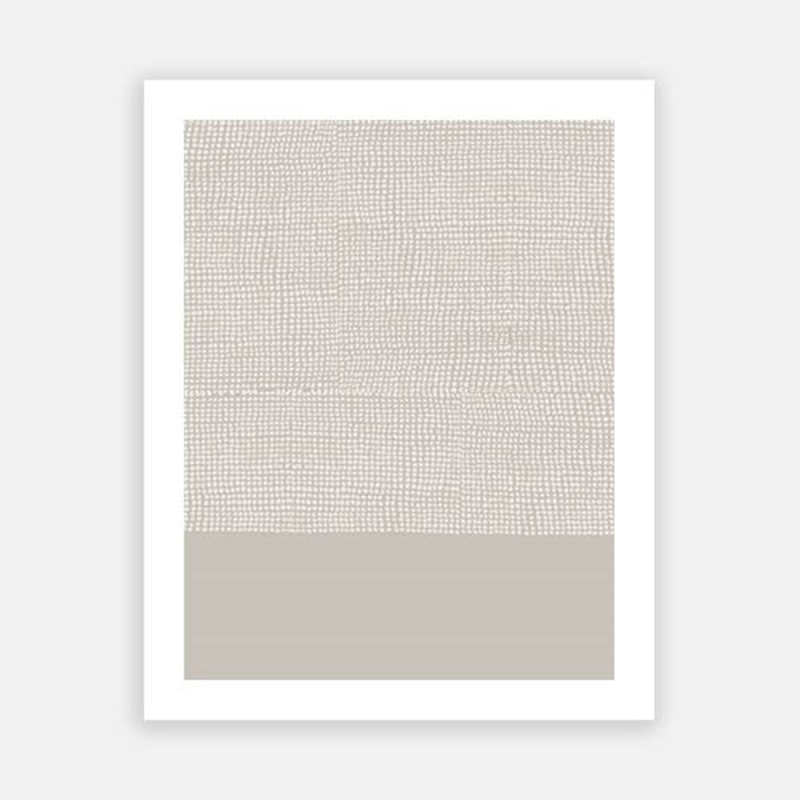 Snowy-River Wattle 1|C – 400 x 500|D – 500 x 600|E – 600 x 760|F – 760 x 1000|G – 1000 x 1300|Matt Photographic Paper|Canvas|None|White|Black|Scandi