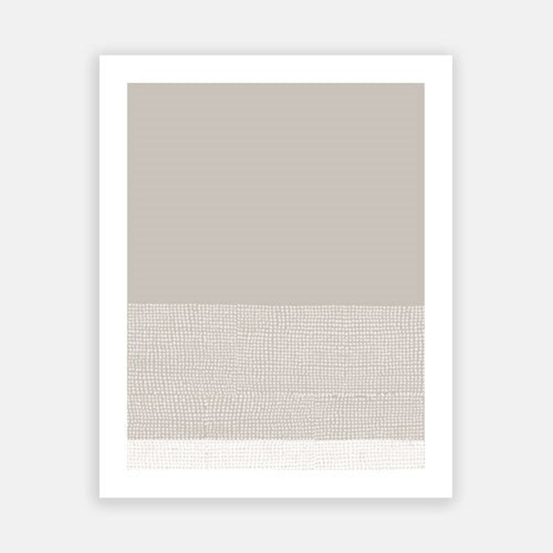 Snowy-River Wattle 2|C – 400 x 500|D – 500 x 600|E – 600 x 760|F – 760 x 1000|G – 1000 x 1300|Matt Photographic Paper|Canvas|None|White|Black|Scandi