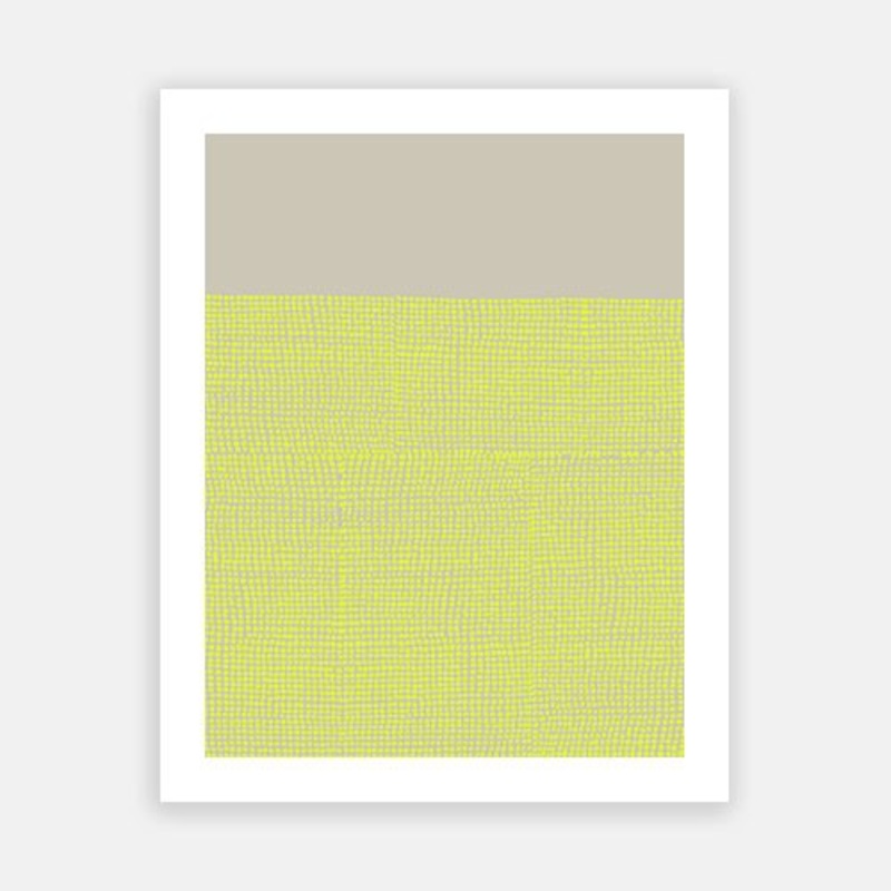 Snowy-River Yellow 1|C – 400 x 500|D – 500 x 600|E – 600 x 760|F – 760 x 1000|G – 1000 x 1300|Matt Photographic Paper|Canvas|None|White|Black|Scandi