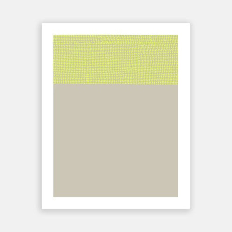 Snowy-River Yellow 2|C – 400 x 500|D – 500 x 600|E – 600 x 760|F – 760 x 1000|G – 1000 x 1300|Matt Photographic Paper|Canvas|None|White|Black|Scandi