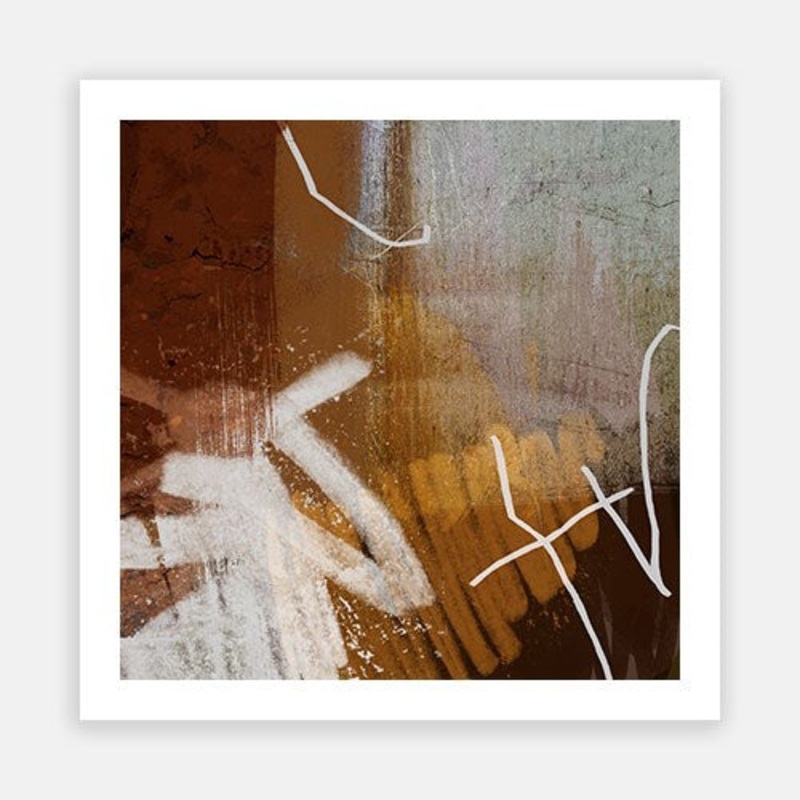 Solar 1|C – 400 x 400|D – 500 x 500|E – 600 x 600|F – 760 x 760|G – 1000 x 1000|Matt Photographic Paper|Canvas|None|White|Black|Scandi