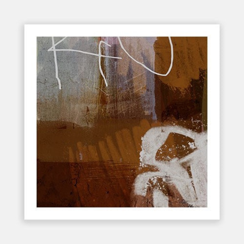 Solar 2|C – 400 x 400|D – 500 x 500|E – 600 x 600|F – 760 x 760|G – 1000 x 1000|Matt Photographic Paper|Canvas|None|White|Black|Scandi