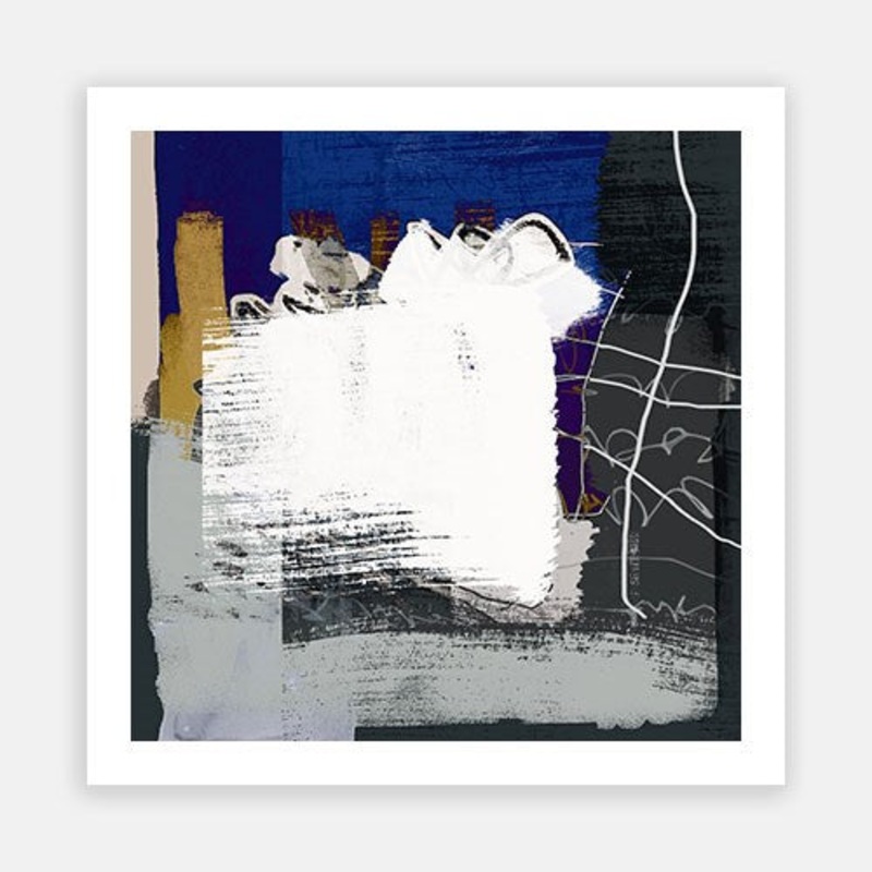 Stormfront 1|C – 400 x 400|D – 500 x 500|E – 600 x 600|F – 760 x 760|G – 1000 x 1000|Matt Photographic Paper|Canvas|None|White|Black|Scandi