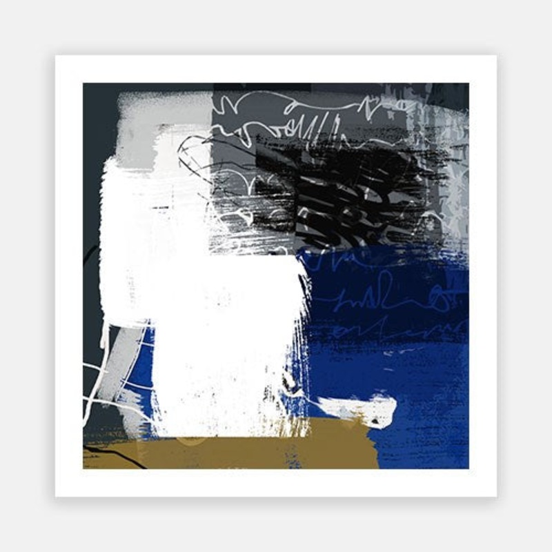 Stormfront 2|C – 400 x 400|D – 500 x 500|E – 600 x 600|F – 760 x 760|G – 1000 x 1000|Matt Photographic Paper|Canvas|None|White|Black|Scandi