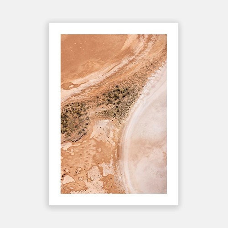 Sweeping Upwards|E – 500 x 760|F – 660 x 1000|G – 850 x 1300|Photographic Paper|Rag Paper|Canvas|None|White|Black|Scandi