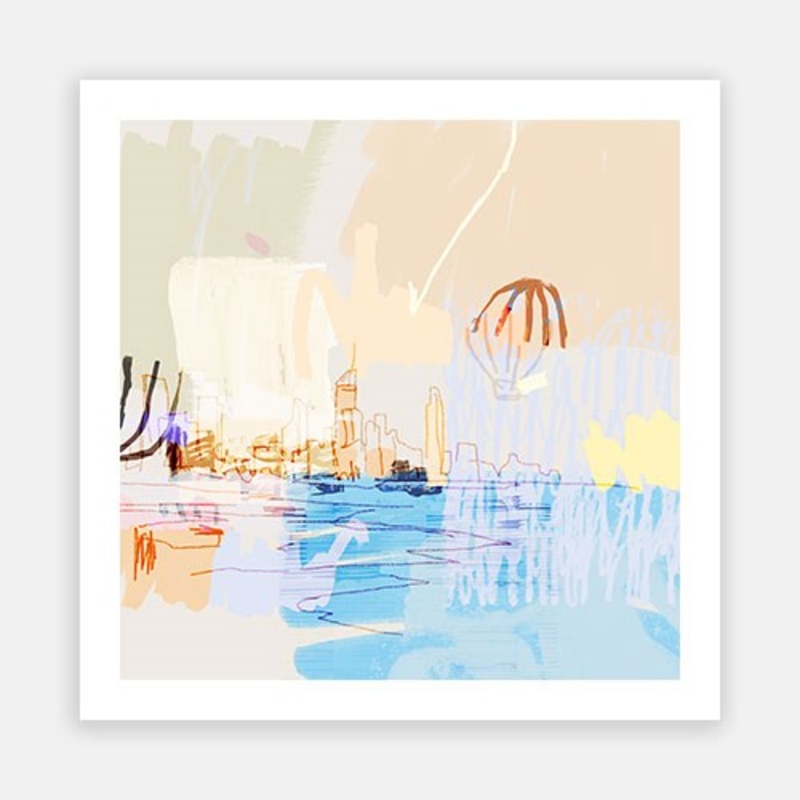 The GC 1|C – 400 x 400|D – 500 x 500|E – 600 x 600|F – 760 x 760|G – 1000 x 1000|Matt Photographic Paper|Canvas|None|White|Black|Scandi