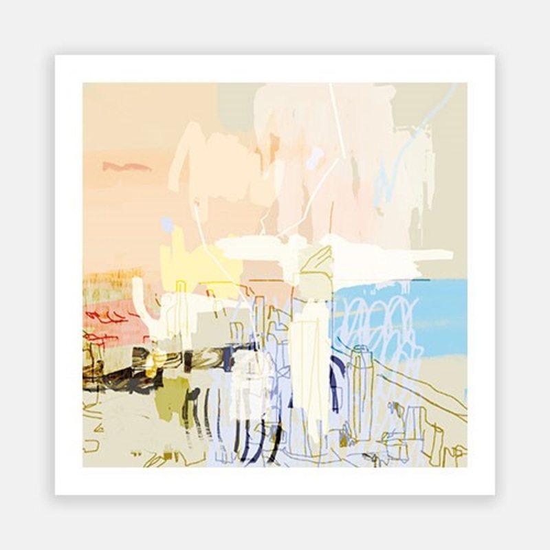 The GC 2|C – 400 x 400|D – 500 x 500|E – 600 x 600|F – 760 x 760|G – 1000 x 1000|Matt Photographic Paper|Canvas|None|White|Black|Scandi