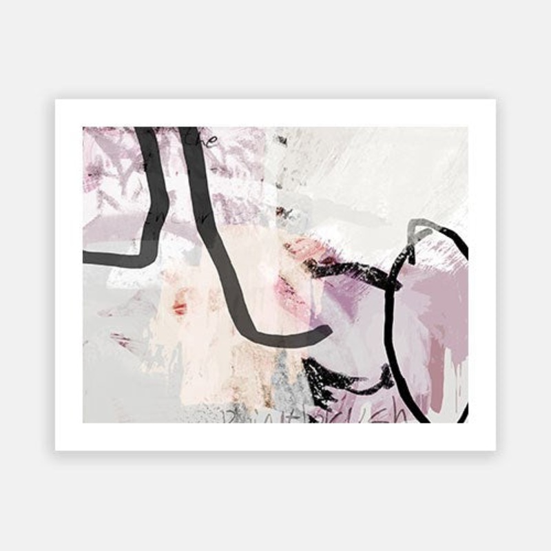 The Painter 2|C – 400 x 500|D – 500 x 600|E – 600 x 760|F – 760 x 1000|G – 1000 x 1300|Matt Photographic Paper|Canvas|None|White|Black|Scandi