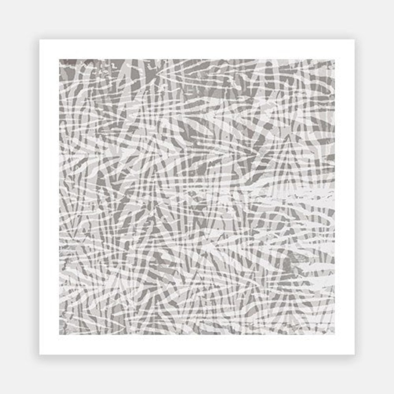 Thorntree 1|C – 400 x 400|D – 500 x 500|E – 600 x 600|F – 760 x 760|G – 1000 x 1000|Matt Photographic Paper|Canvas|None|White|Black|Scandi