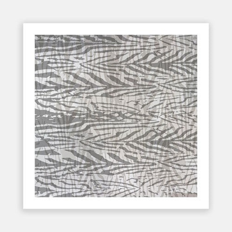 Thorntree 2|C – 400 x 400|D – 500 x 500|E – 600 x 600|F – 760 x 760|G – 1000 x 1000|Matt Photographic Paper|Canvas|None|White|Black|Scandi