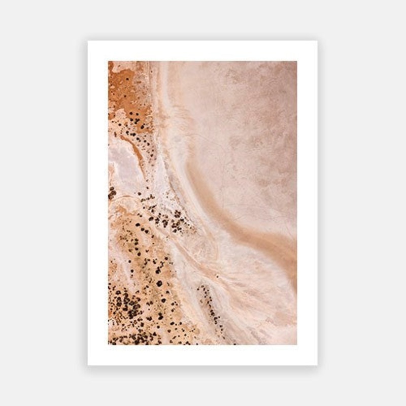 Tracks in the Ground|E – 500 x 760|F – 660 x 1000|G – 850 x 1300|Photographic Paper|Rag Paper|Canvas|None|White|Black|Scandi