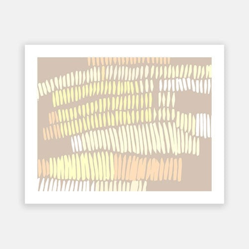 Venture 1|C – 400 x 500|D – 500 x 600|E – 600 x 760|F – 760 x 1000|G – 1000 x 1300|Matt Photographic Paper|Canvas|None|White|Black|Scandi