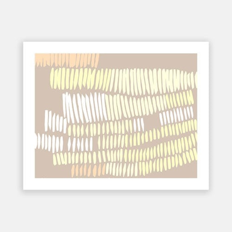 Venture 2|C – 400 x 500|D – 500 x 600|E – 600 x 760|F – 760 x 1000|G – 1000 x 1300|Matt Photographic Paper|Canvas|None|White|Black|Scandi