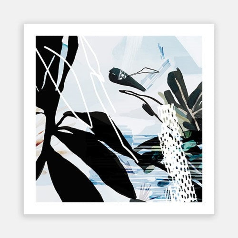 Viola 1|C – 400 x 400|D – 500 x 500|E – 600 x 600|F – 760 x 760|G – 1000 x 1000|Matt Photographic Paper|Canvas|None|White|Black|Scandi