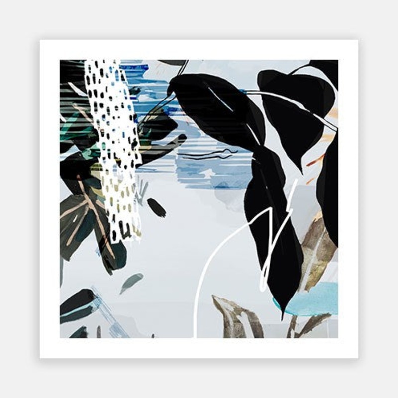 Viola 2|C – 400 x 400|D – 500 x 500|E – 600 x 600|F – 760 x 760|G – 1000 x 1000|Matt Photographic Paper|Canvas|None|White|Black|Scandi