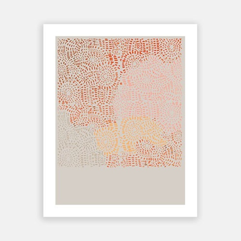 Wattle 2|C – 400 x 500|D – 500 x 600|E – 600 x 760|F – 760 x 1000|G – 1000 x 1300|Matt Photographic Paper|Canvas|None|White|Black|Scandi