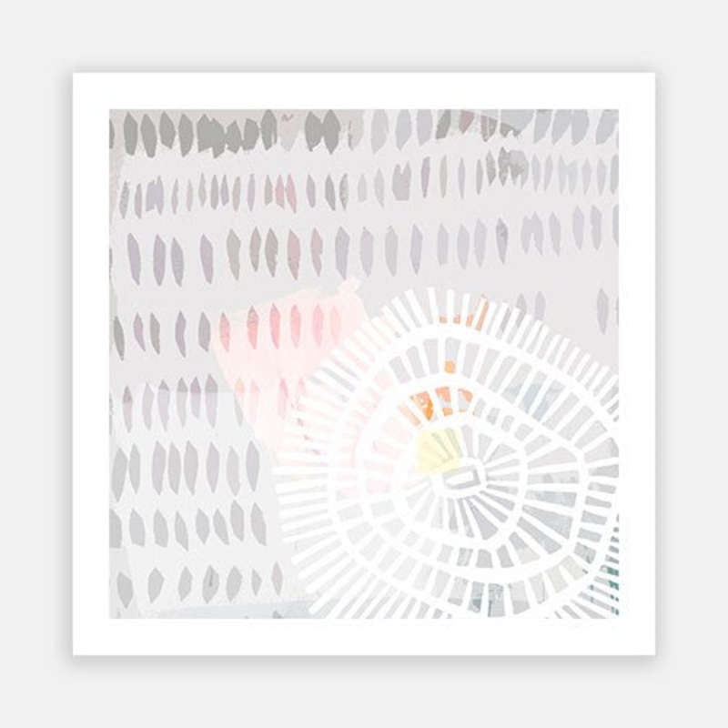 Wildfire Gum 1|C – 400 x 400|D – 500 x 500|E – 600 x 600|F – 760 x 760|G – 1000 x 1000|Matt Photographic Paper|Canvas|None|White|Black|Scandi