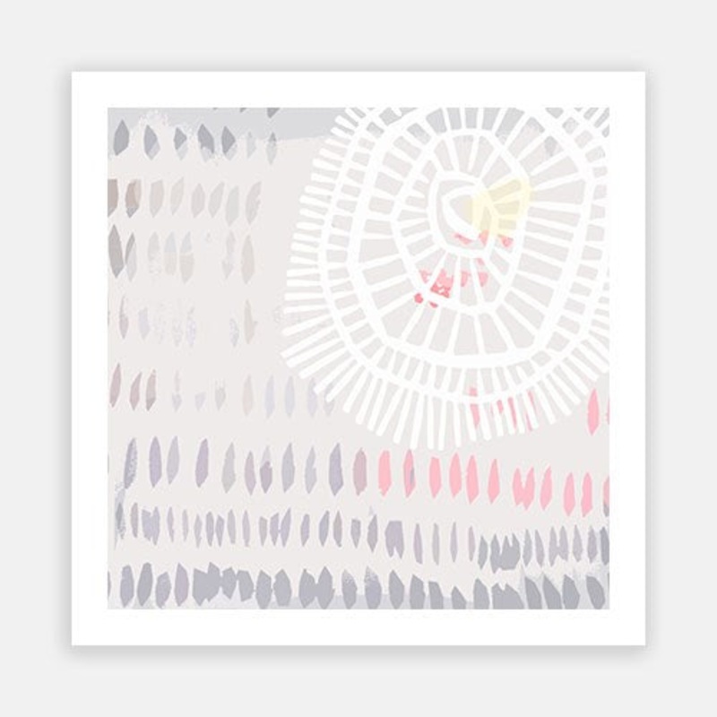 Wildfire Gum 2|C – 400 x 400|D – 500 x 500|E – 600 x 600|F – 760 x 760|G – 1000 x 1000|Matt Photographic Paper|Canvas|None|White|Black|Scandi