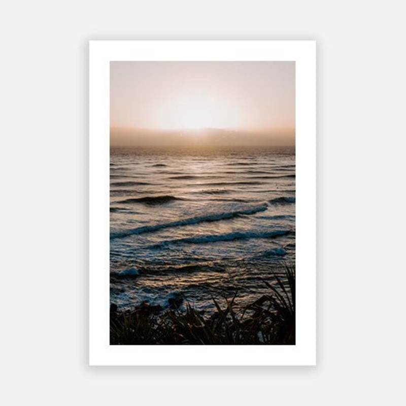First Light|E – 500 x 760|F – 660 x 1000|G – 850 x 1300|Photographic Paper|Rag Paper|Canvas|None|White|Black|Scandi