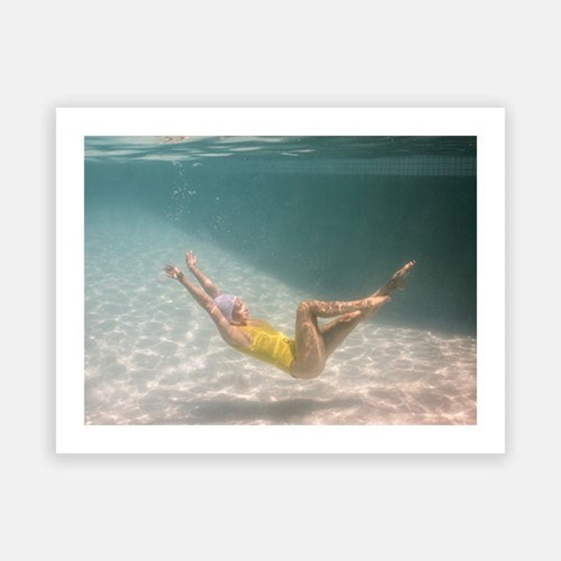 Halcyon Daze 1|G – 1000 x 1300|H – 1400 x 1900|Canvas|Rag Paper|None|Gold|White|Black|Scandi