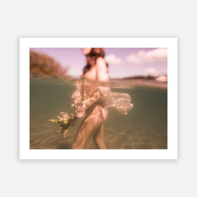 Language of Flowers 1|G – 1000 x 1300|H – 1400 x 1900|Canvas|Rag Paper|None|Gold|White|Black|Scandi