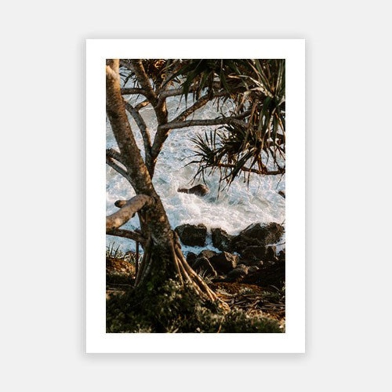 Surge|E – 500 x 760|F – 660 x 1000|G – 850 x 1300|Photographic Paper|Rag Paper|Canvas|None|White|Black|Scandi