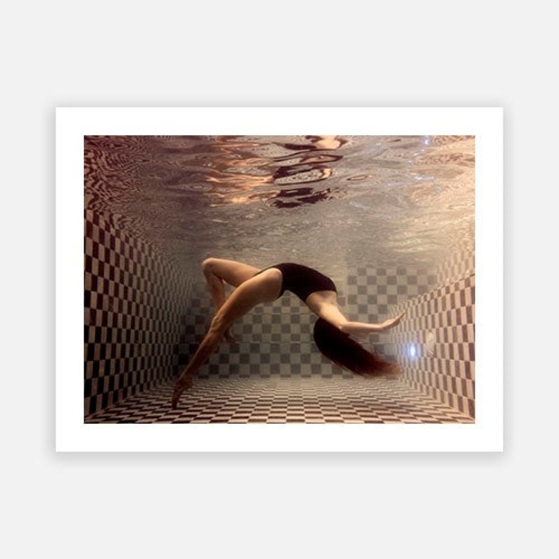 The Banya|G – 1000 x 1300|H – 1400 x 1900|Canvas|Rag Paper|None|Gold|Black|Scandi|White