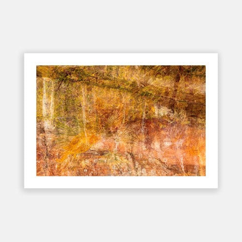 Ubirr Kakadu|E – 500 x 760|F – 660 x 1000|G – 850 x 1300|Photographic Paper|Rag Paper|Canvas|None|White|Black|Scandi