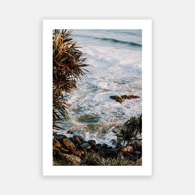 Whitewash|E – 500 x 760|F – 660 x 1000|G – 850 x 1300|Photographic Paper|Rag Paper|Canvas|None|White|Black|Scandi