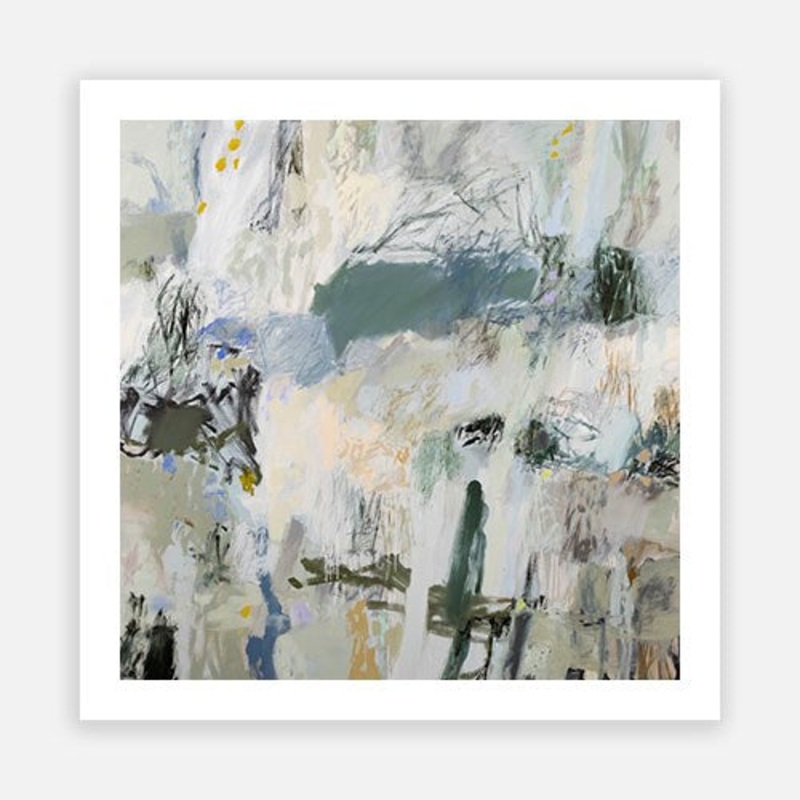 Wild Grasses|C – 400 x 400|D – 500 x 500|E – 600 x 600|F – 760 x 760|G – 1000 x 1000|Rag Paper|None|White|Black|Scandi