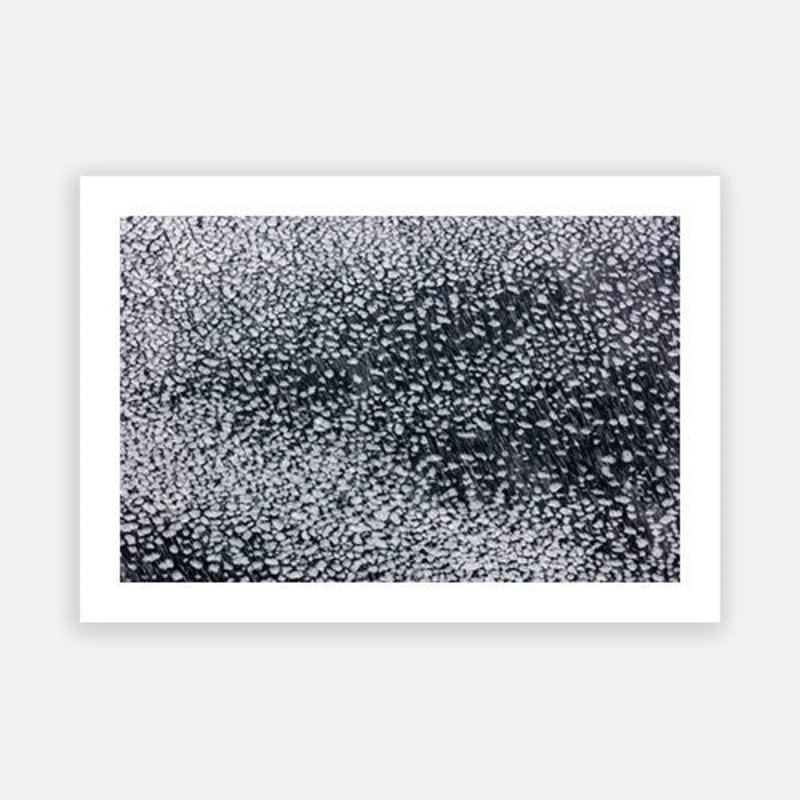 Wilhelmina Bay Antarctica 1|E – 500 x 760|F – 660 x 1000|G – 850 x 1300|Photographic Paper|Rag Paper|Canvas|None|White|Black|Scandi