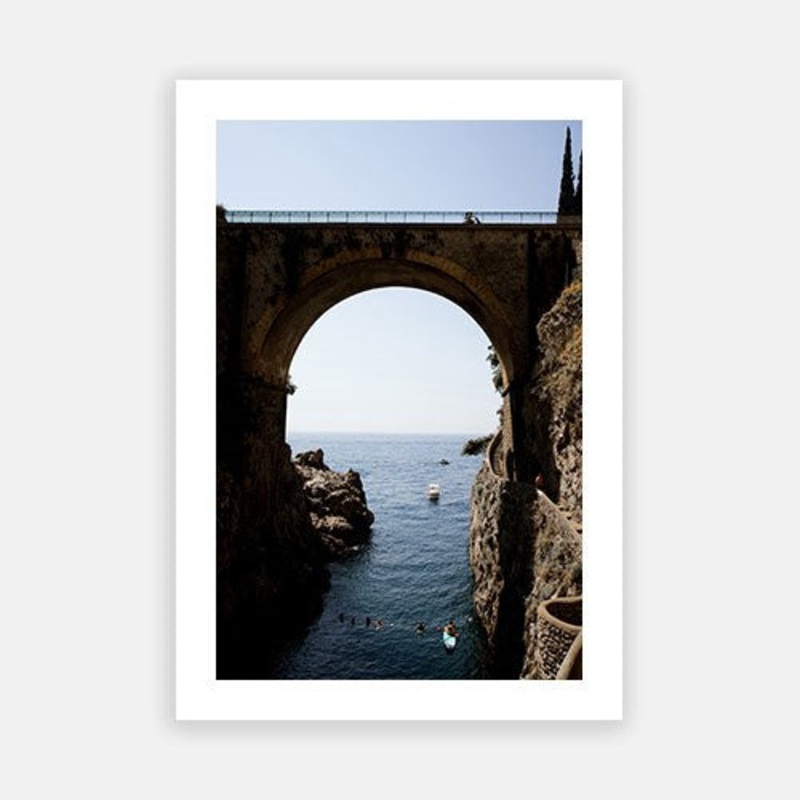 Adventure Found|E – 500 x 760|F – 660 x 1000|G – 850 x 1300|Photographic Paper|Rag Paper|Canvas|None|White|Black|Scandi