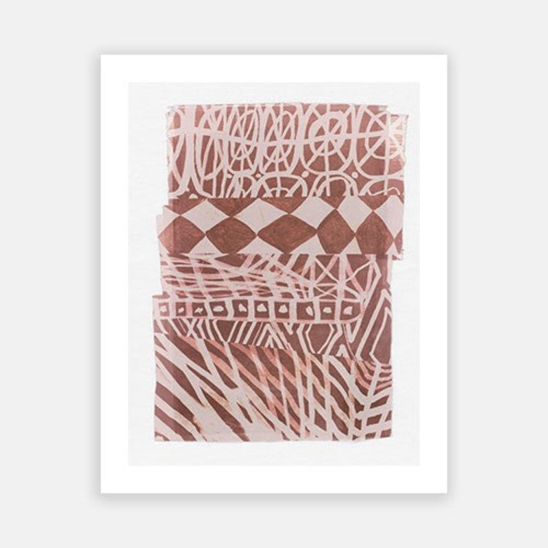 Alabaster Mosaic|C – 400 x 500|D – 500 x 600|E – 600 x 760|F – 760 x 1000|G – 1000 x 1300|Matt Photographic Paper|Canvas|None|White|Black|Scandi