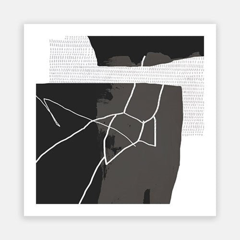 Ashen Snow 01|C – 400 x 400|D – 500 x 500|E – 600 x 600|F – 760 x 760|G – 1000 x 1000|Matt Photographic Paper|Canvas|None|White|Black|Scandi