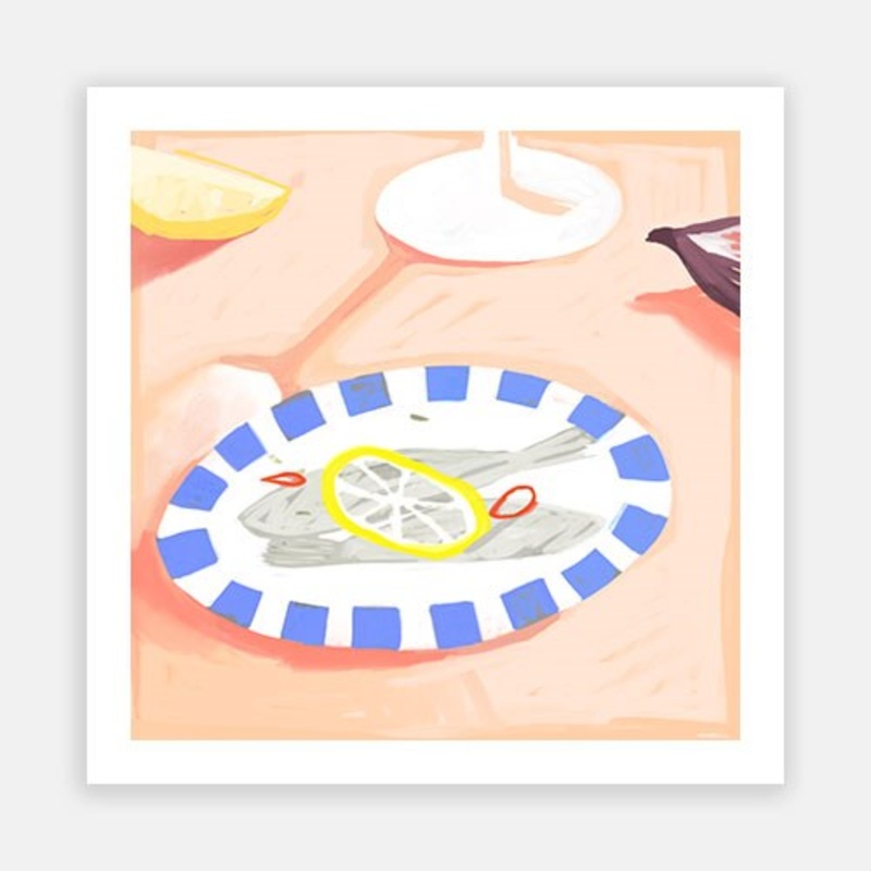 Athens|C – 400 x 400|D – 500 x 500|E – 600 x 600|F – 760 x 760|G – 1000 x 1000|Matt Photographic Paper|Canvas|None|White|Black|Scandi