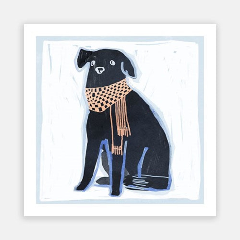 Bear|C – 400 x 400|D – 500 x 500|E – 600 x 600|F – 760 x 760|G – 1000 x 1000|Matt Photographic Paper|Canvas|None|White|Black|Scandi