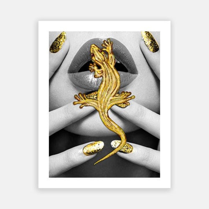 Body Language|C – 400 x 500|D – 500 x 600|E – 600 x 760|F – 760 x 1000|G – 1000 x 1300|Matt Photographic Paper|Canvas|None|White|Black|Scandi