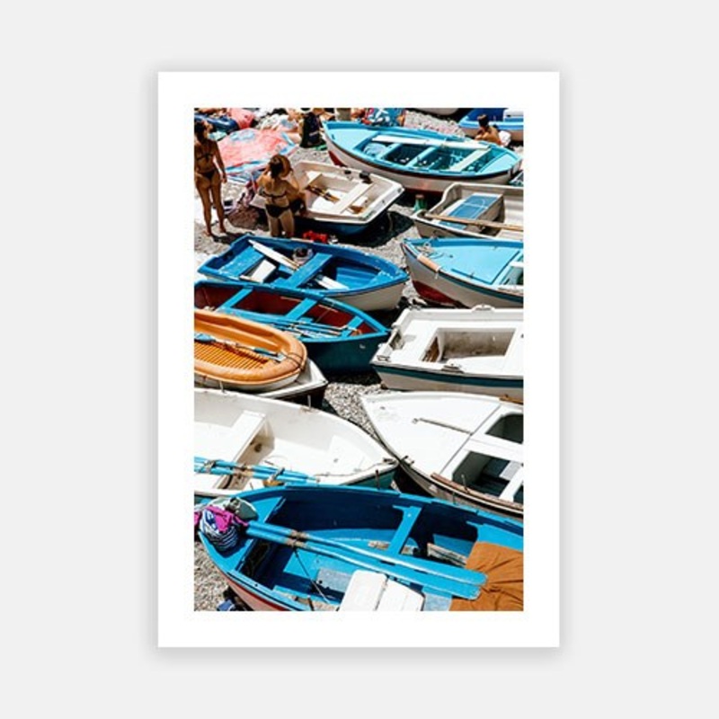 Capitano|E – 500 x 760|F – 660 x 1000|G – 850 x 1300|Photographic Paper|Rag Paper|Canvas|None|White|Black|Scandi