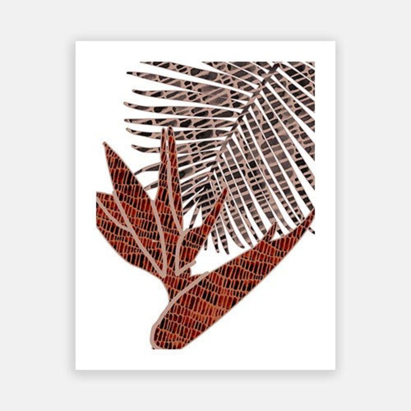 Cudgen 01|C – 400 x 500|D – 500 x 600|E – 600 x 760|F – 760 x 1000|G – 1000 x 1300|Matt Photographic Paper|Canvas|None|White|Black|Scandi