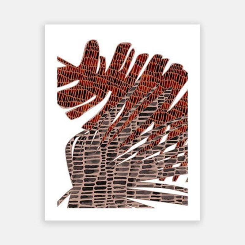 Cudgen 02|C – 400 x 500|D – 500 x 600|E – 600 x 760|F – 760 x 1000|G – 1000 x 1300|Matt Photographic Paper|Canvas|None|White|Black|Scandi