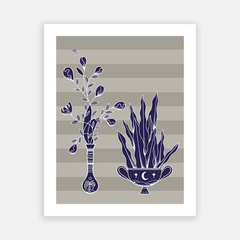 Delphi 01|C – 400 x 500|D – 500 x 600|E – 600 x 760|F – 760 x 1000|G – 1000 x 1300|Matt Photographic Paper|Canvas|None|White|Black|Scandi