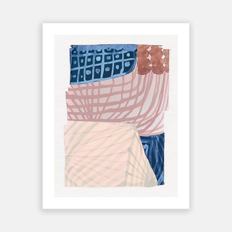 Fira 01|C – 400 x 500|D – 500 x 600|E – 600 x 760|F – 760 x 1000|G – 1000 x 1300|Matt Photographic Paper|Canvas|None|White|Black|Scandi